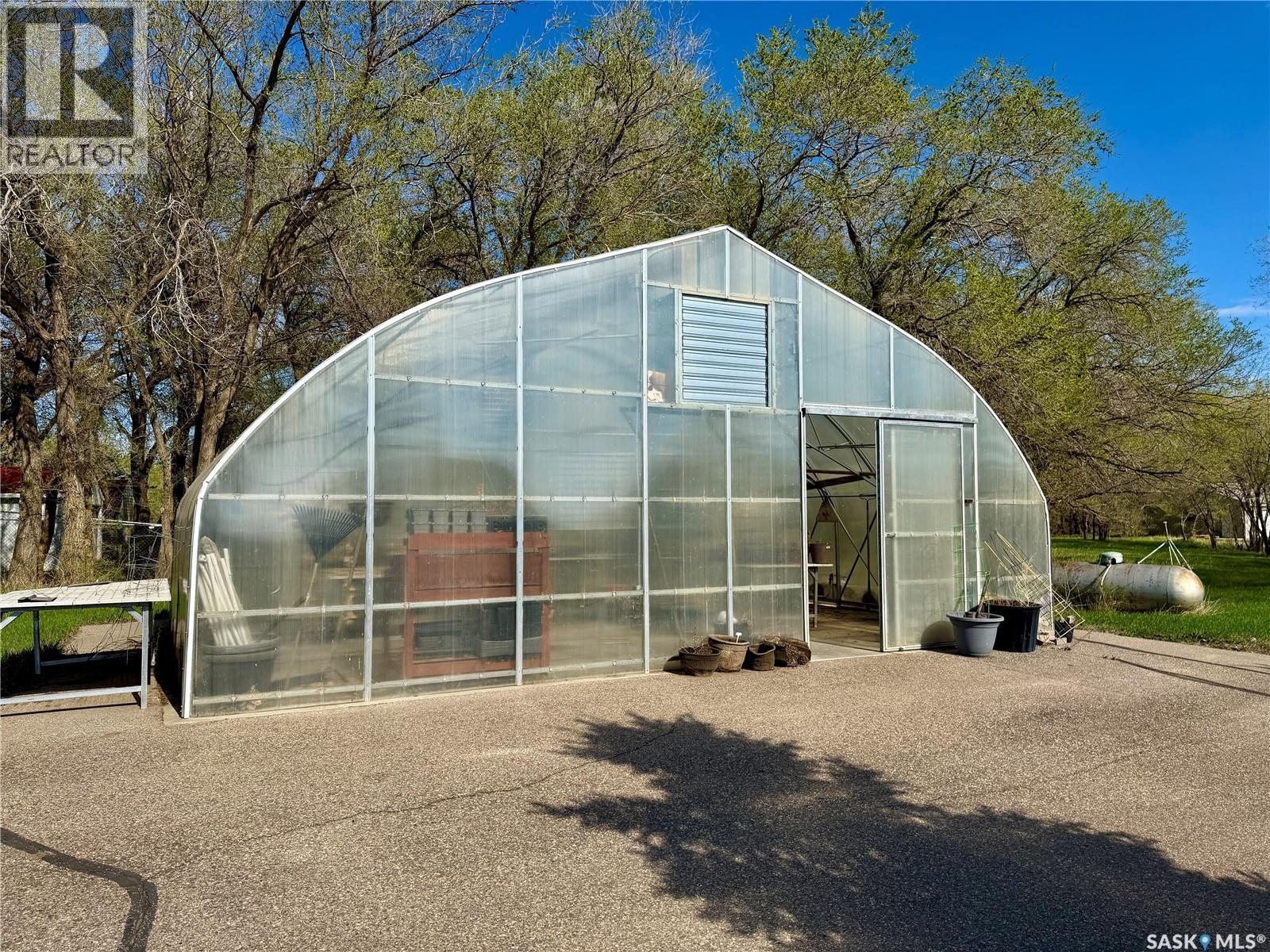304408 Township 350 Road, Dundurn Rm No. 314, Saskatchewan S7C 0E2 - Photo 61 - SK031145