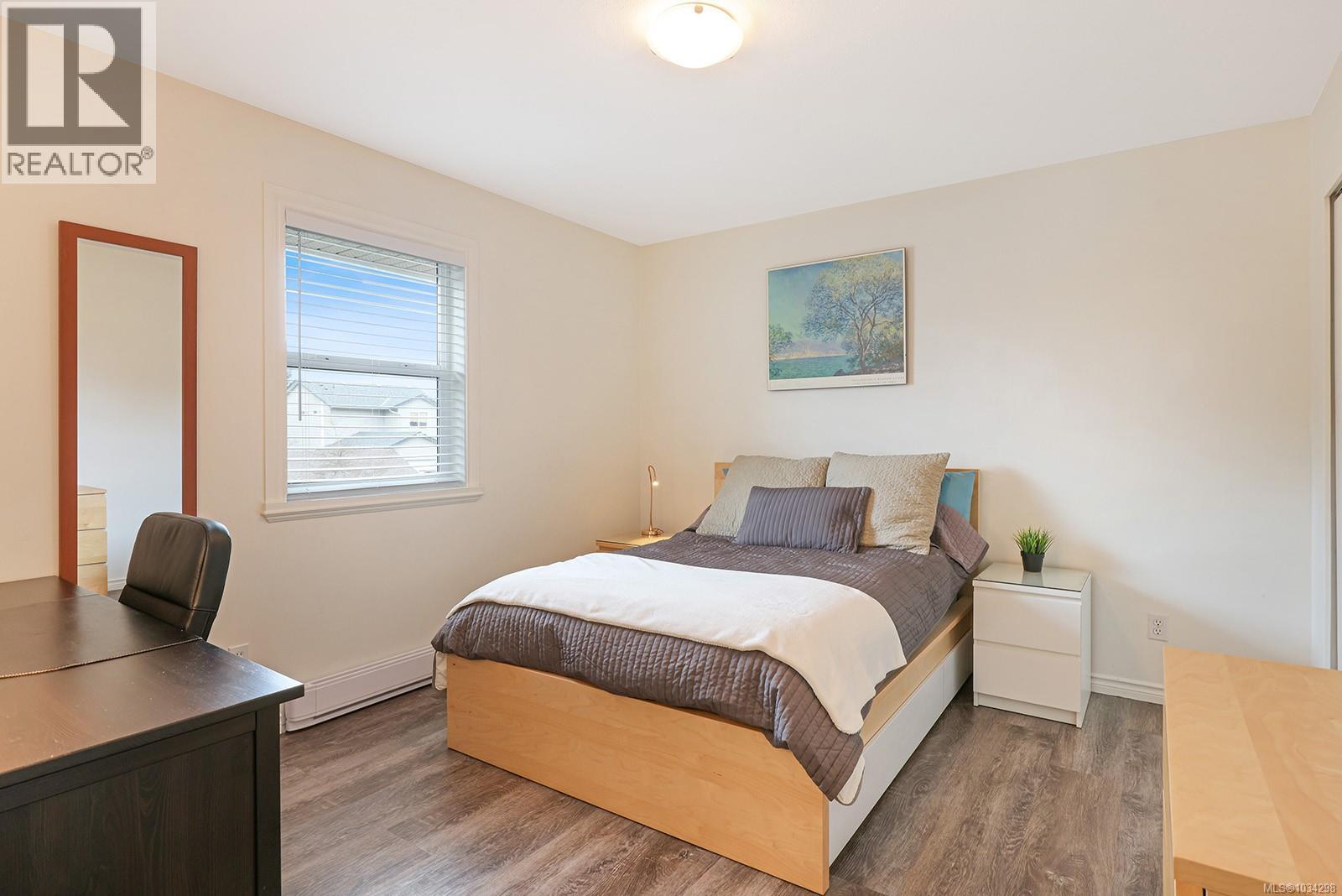 1272 Noel Ave, Comox, British Columbia  V9M 4A3 - Photo 28 - 1034298