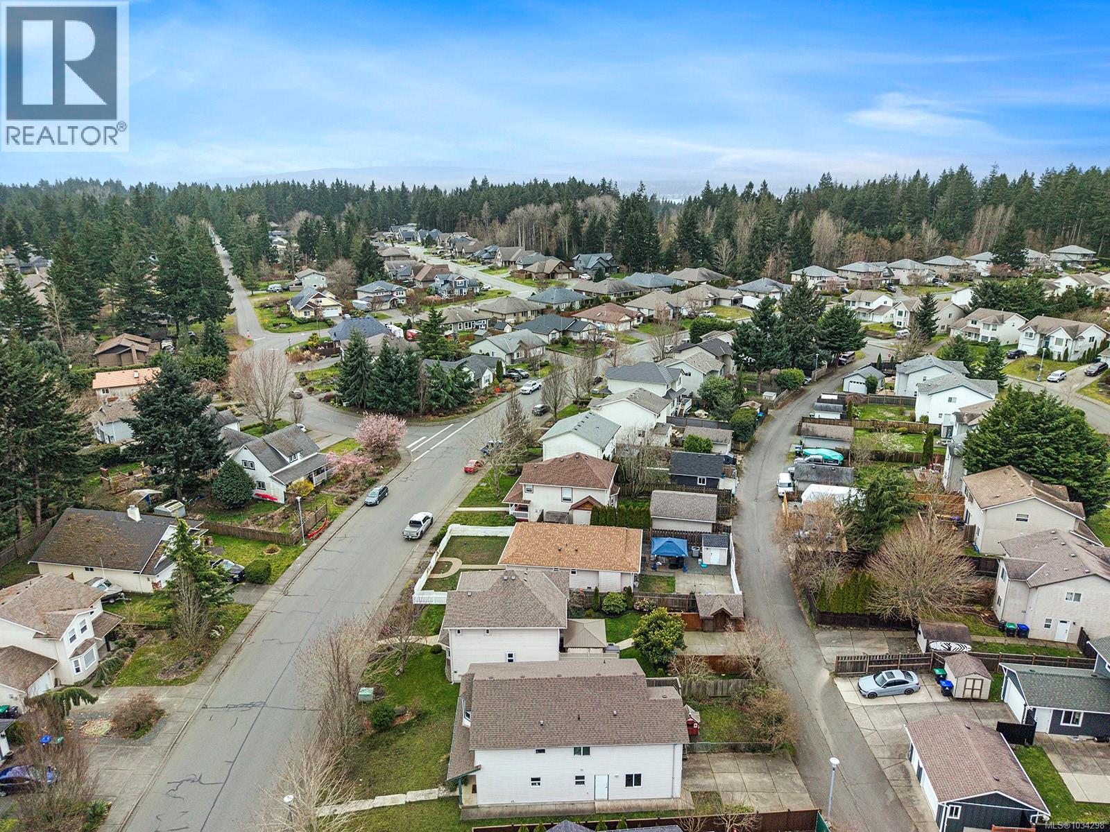 1272 Noel Ave, Comox, British Columbia  V9M 4A3 - Photo 38 - 1034298