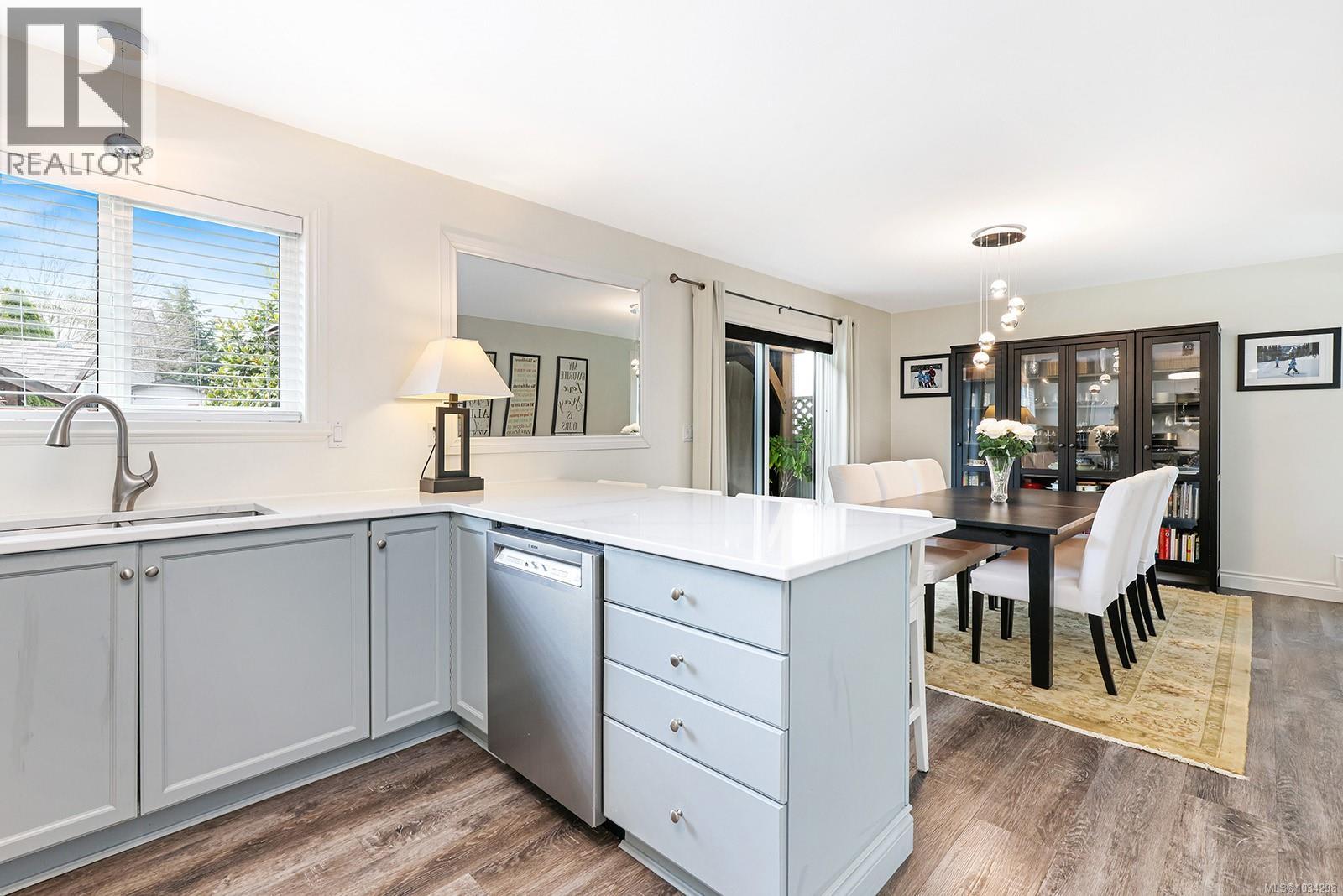 1272 Noel Ave, Comox, British Columbia  V9M 4A3 - Photo 7 - 1034298