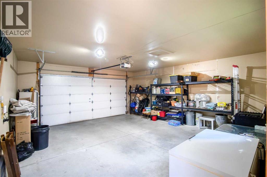 2028 25a Street SW, Calgary, Alberta  T3E 1Y7 - Photo 42 - A2302513