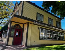 9145 GLOVER ROAD, Langley, British Columbia