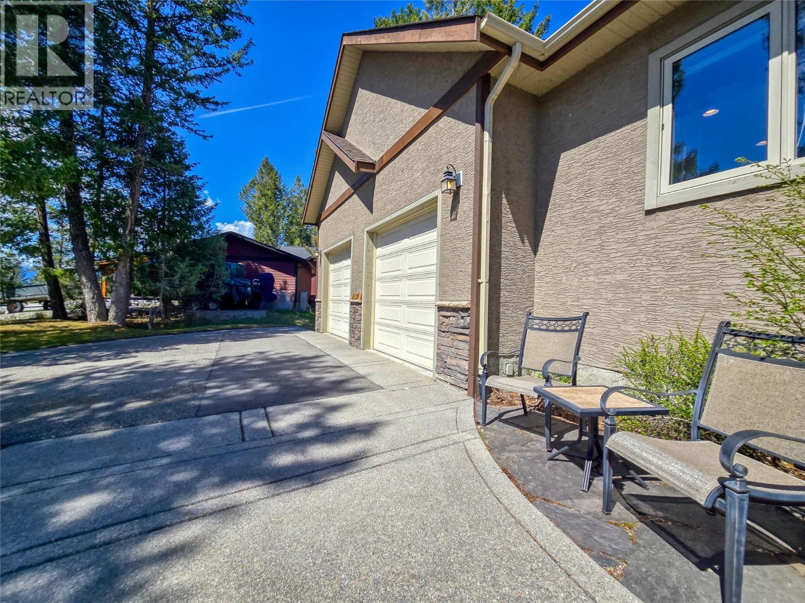 8128 Duby Road, Radium Hot Springs, British Columbia  V0A 1M0 - Photo 22 - 10387019