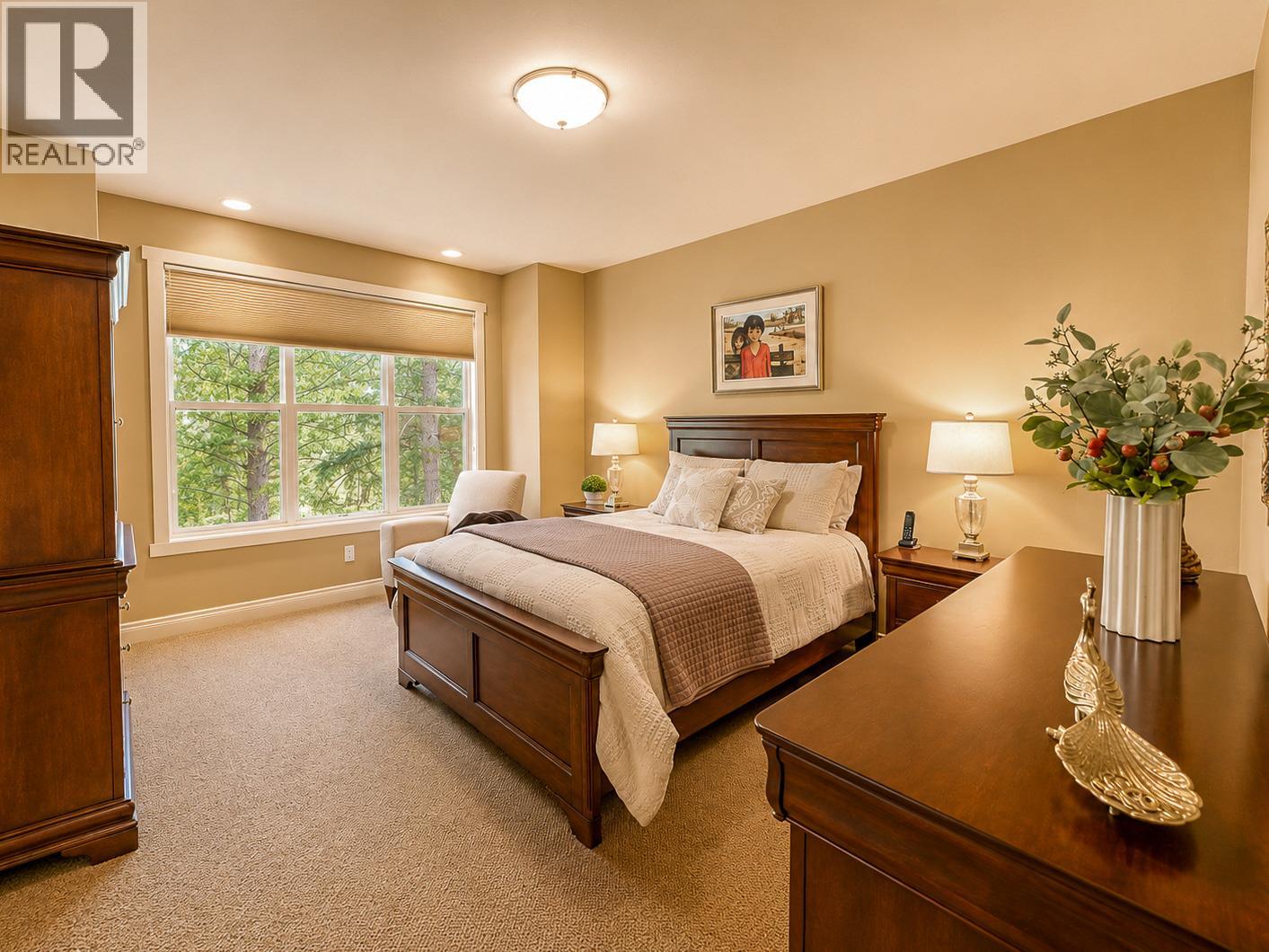 8128 Duby Road, Radium Hot Springs, British Columbia  V0A 1M0 - Photo 41 - 10387019