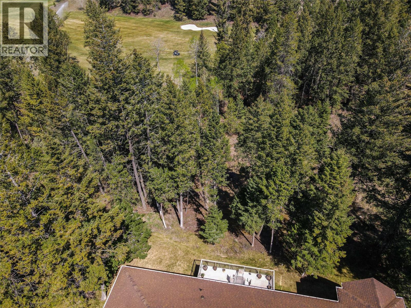 8128 Duby Road, Radium Hot Springs, British Columbia  V0A 1M0 - Photo 28 - 10387019