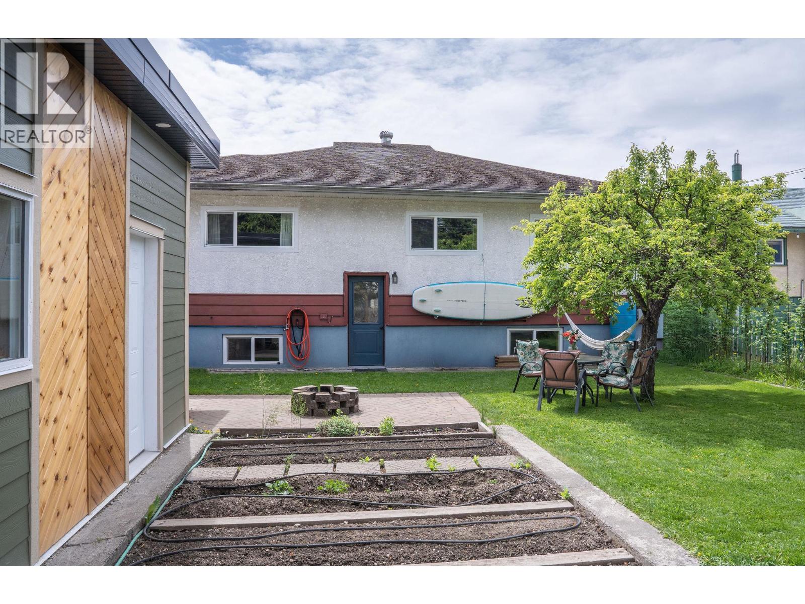 319 Taylor Street, Revelstoke, British Columbia  V0E 2S0 - Photo 31 - 10388429
