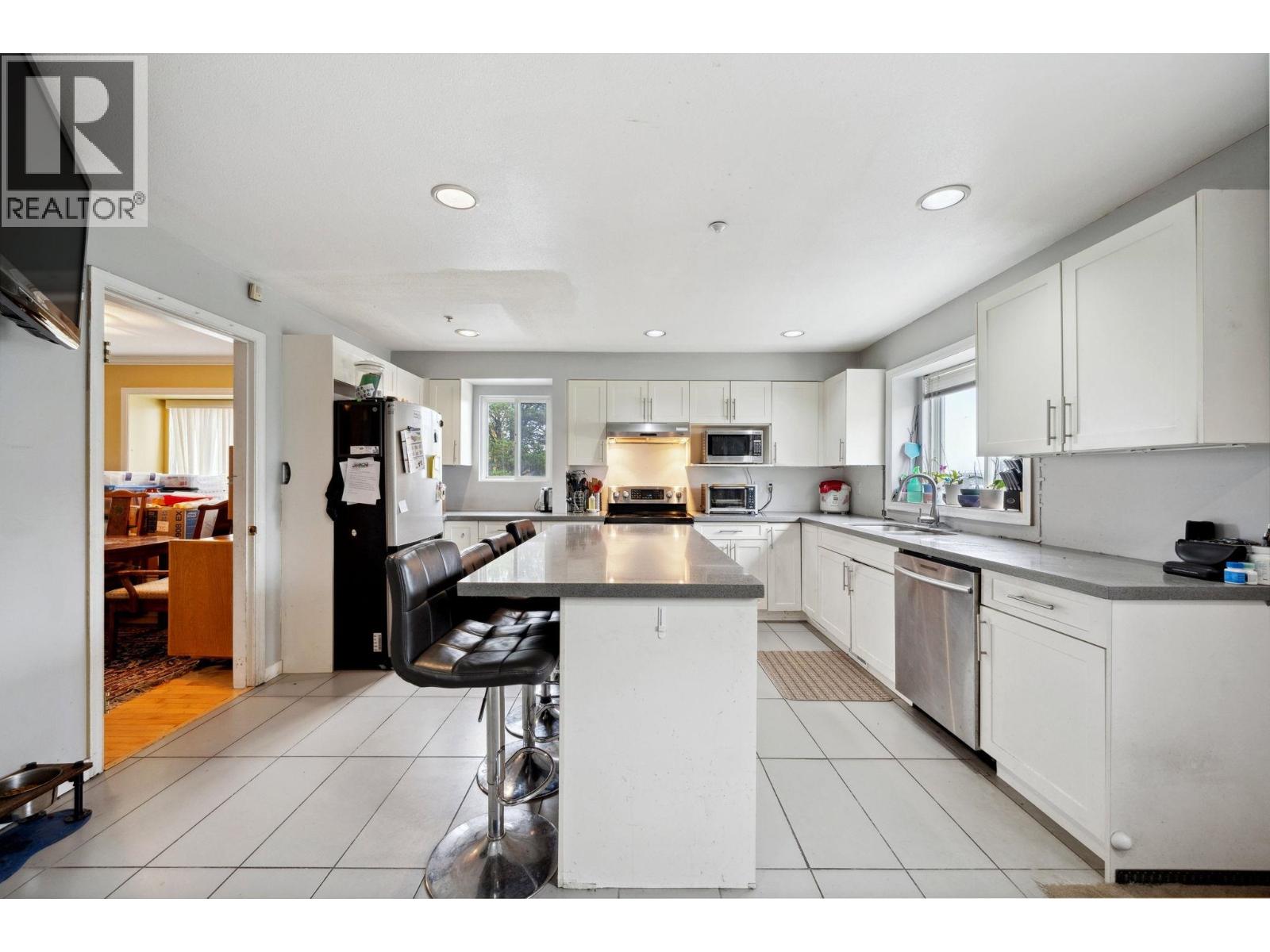3298 E 2nd Avenue, Vancouver, British Columbia  V5M 1G3 - Photo 8 - R3127168