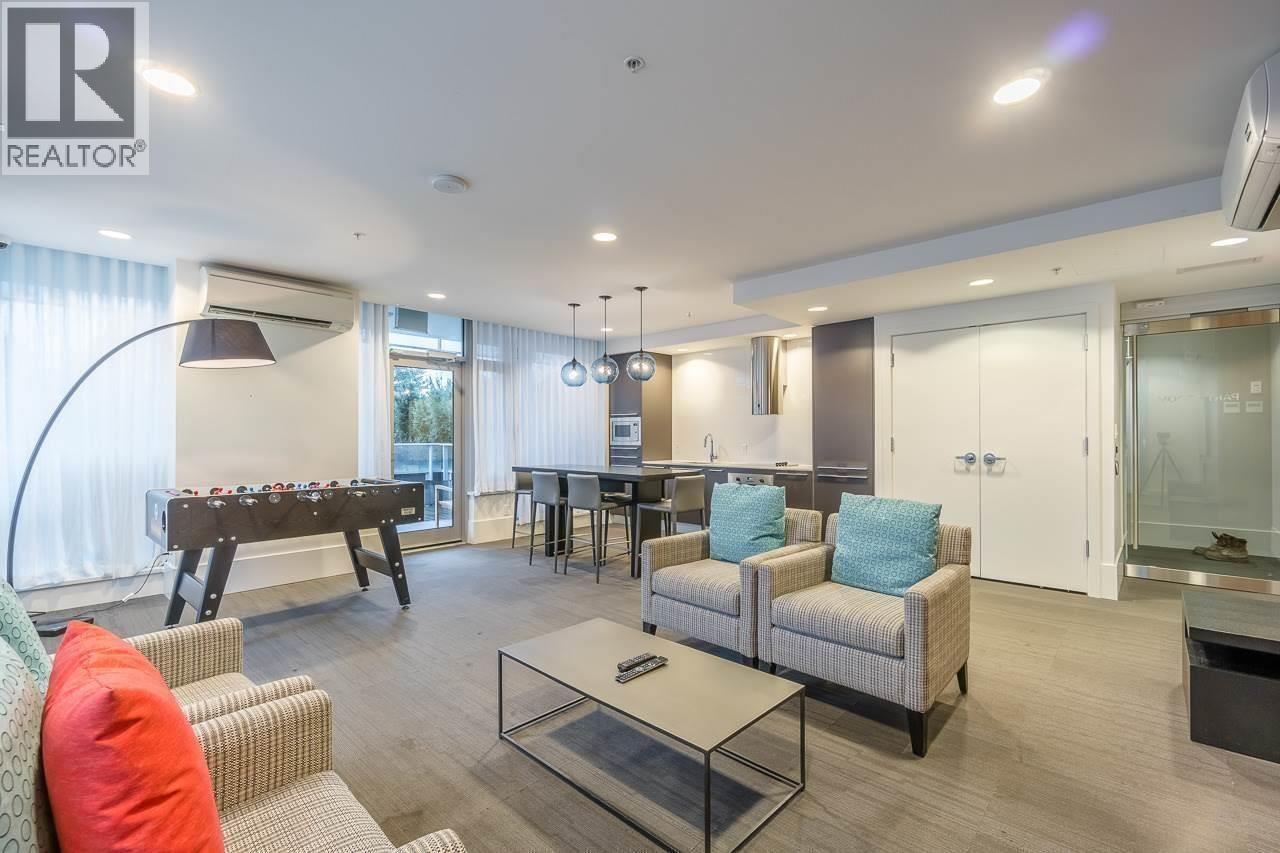 2205 8131 Nunavut Lane, Vancouver, British Columbia  V5X 0E2 - Photo 10 - R3127167