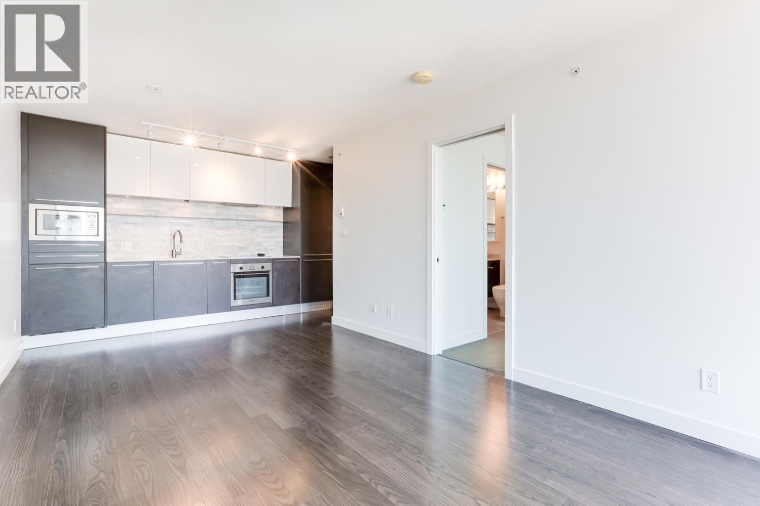 2205 8131 Nunavut Lane, Vancouver, British Columbia  V5X 0E2 - Photo 3 - R3127167