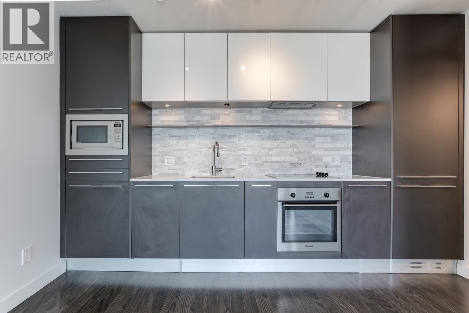 2205 8131 Nunavut Lane, Vancouver, British Columbia  V5X 0E2 - Photo 4 - R3127167