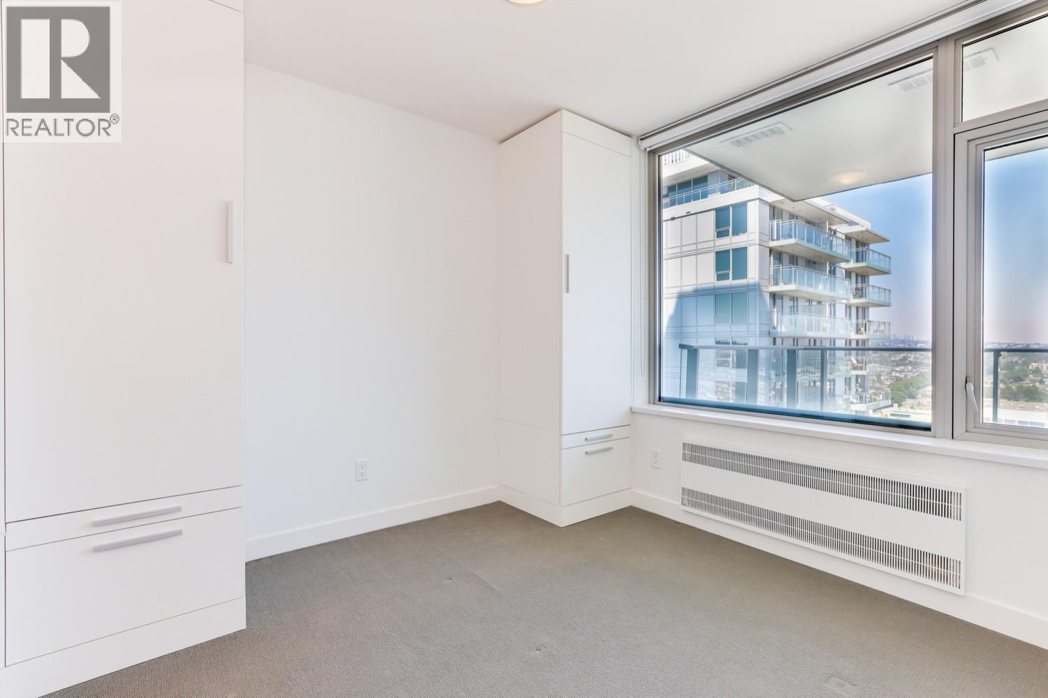 2205 8131 Nunavut Lane, Vancouver, British Columbia  V5X 0E2 - Photo 5 - R3127167