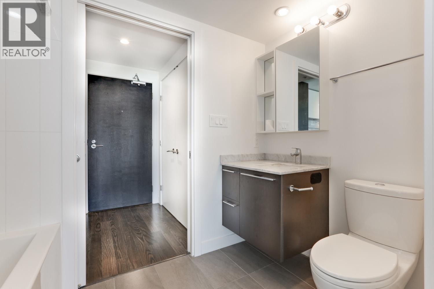 2205 8131 Nunavut Lane, Vancouver, British Columbia  V5X 0E2 - Photo 6 - R3127167