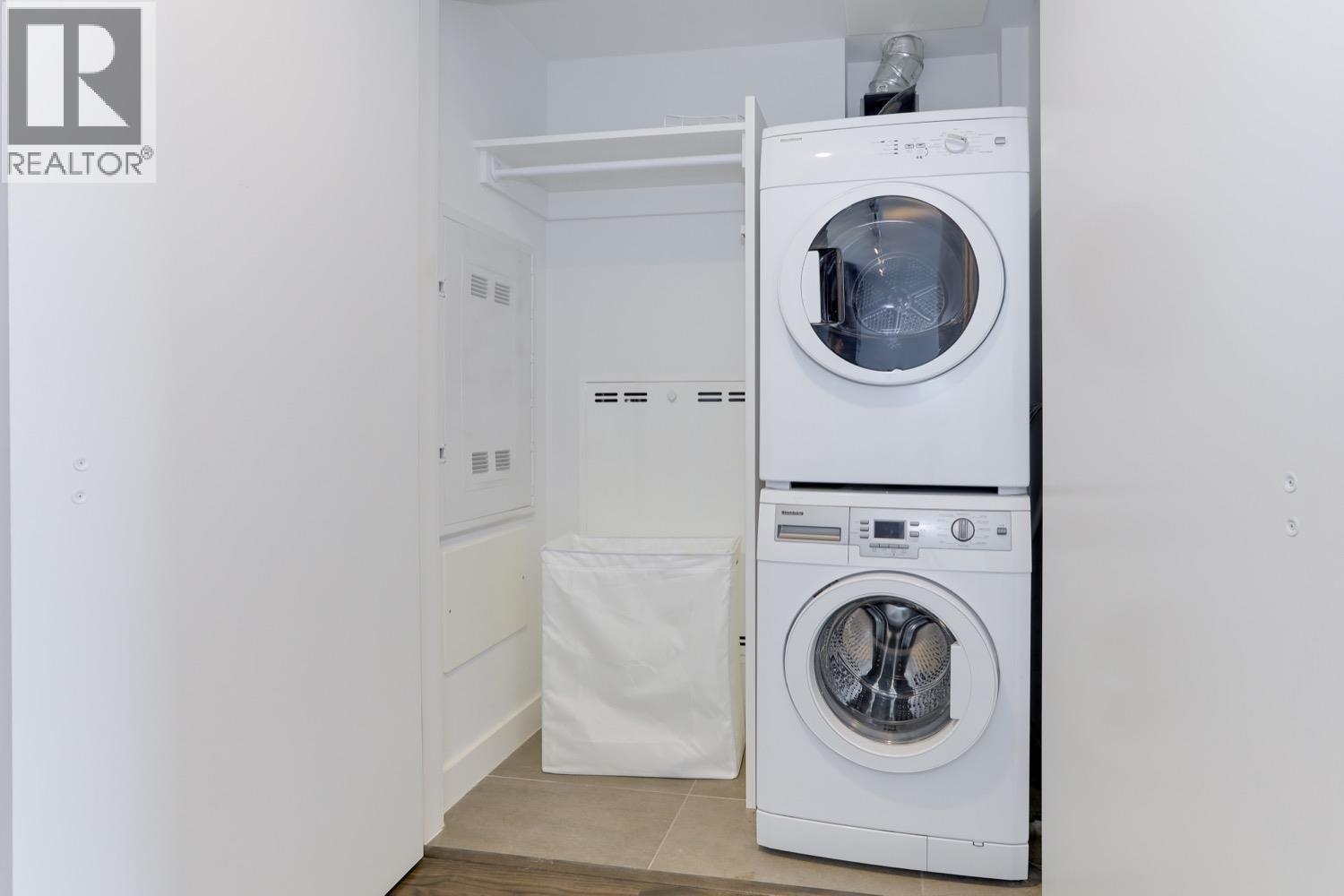 2205 8131 Nunavut Lane, Vancouver, British Columbia  V5X 0E2 - Photo 7 - R3127167