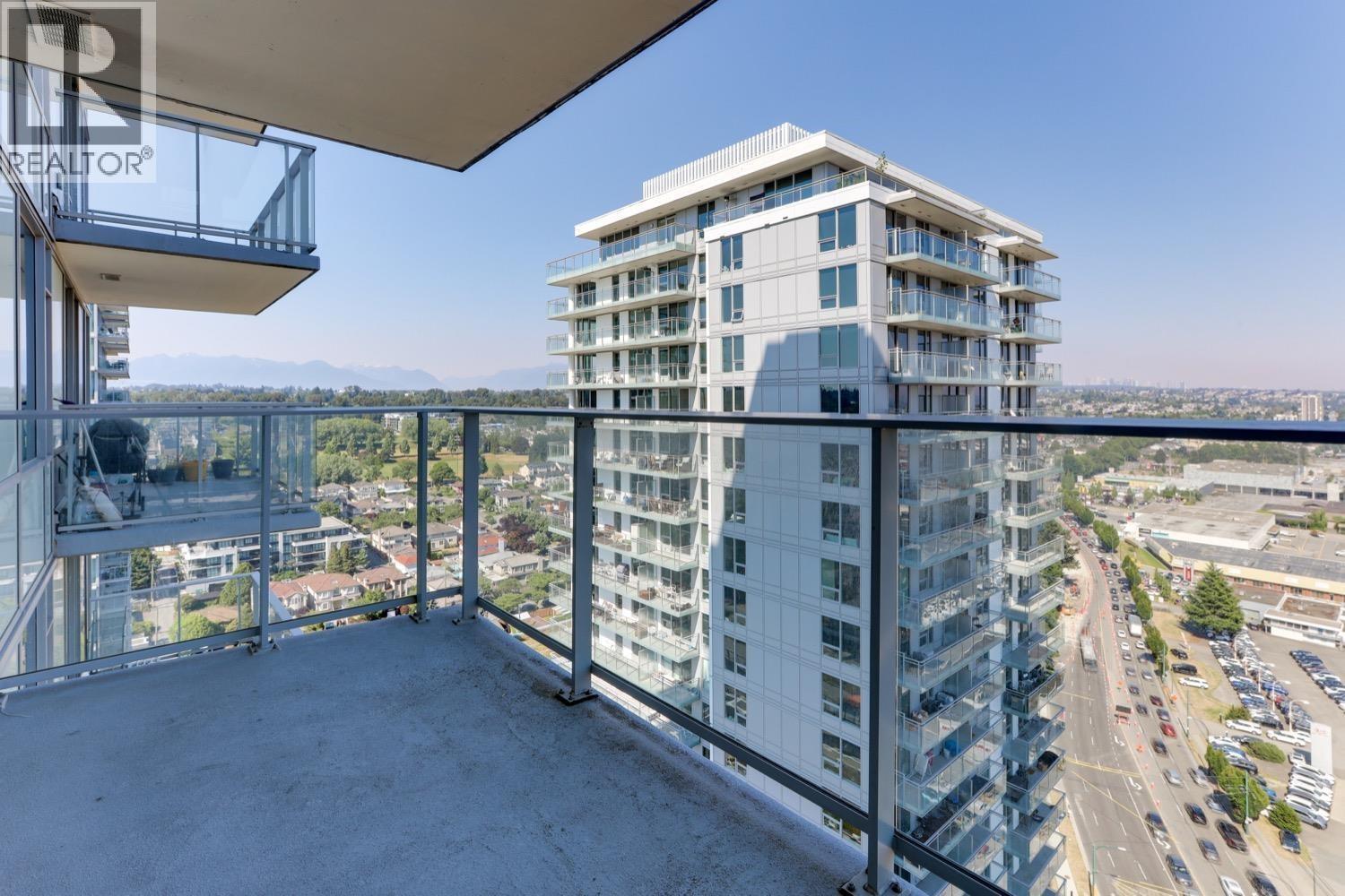 2205 8131 Nunavut Lane, Vancouver, British Columbia  V5X 0E2 - Photo 8 - R3127167