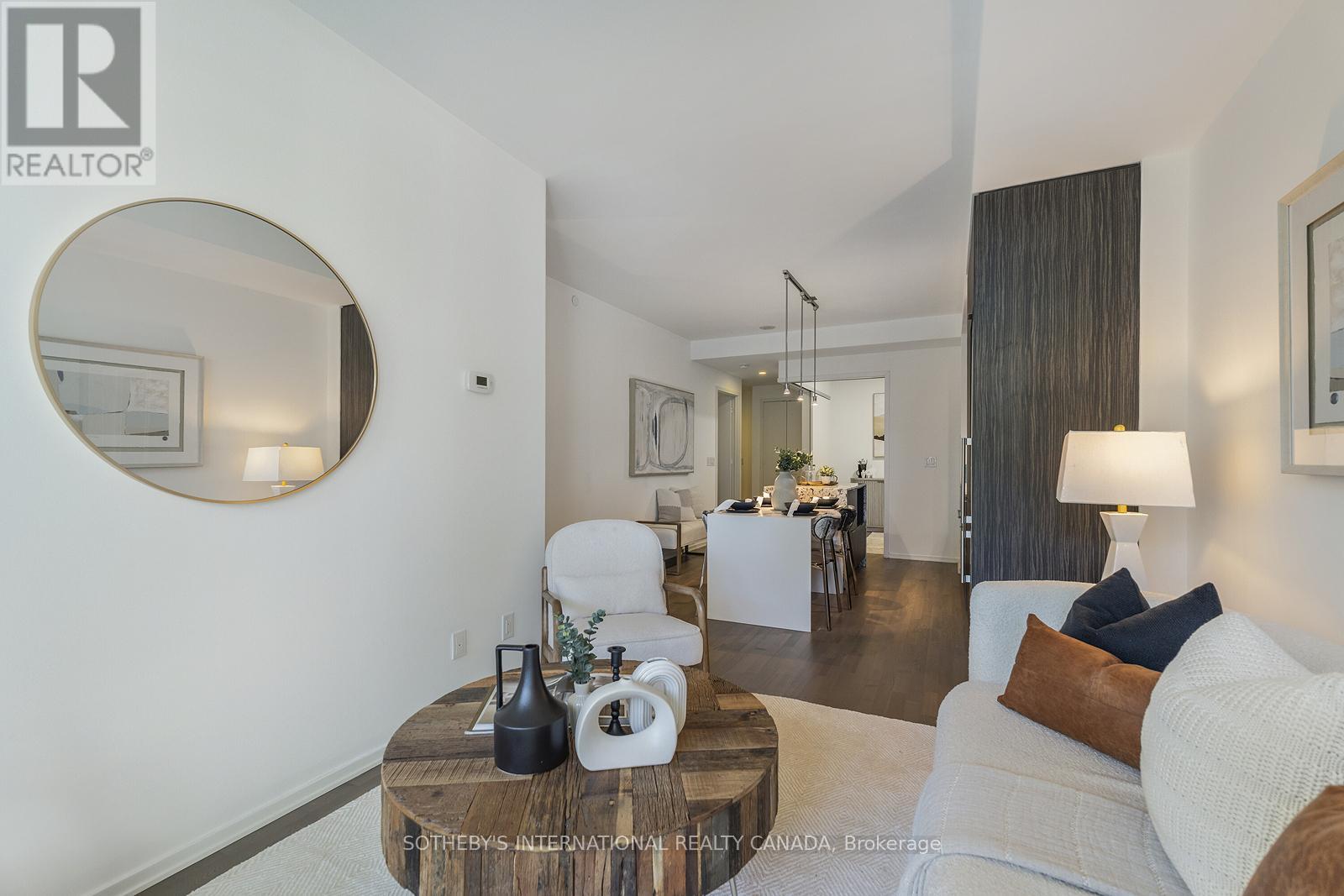 303 - 1 Bloor Street E, Toronto, Ontario  M4W 0A8 - Photo 10 - C13165850