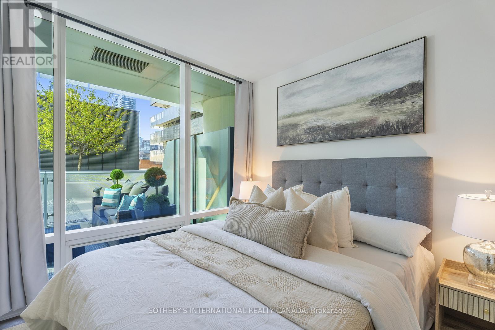 303 - 1 Bloor Street E, Toronto, Ontario  M4W 0A8 - Photo 15 - C13165850