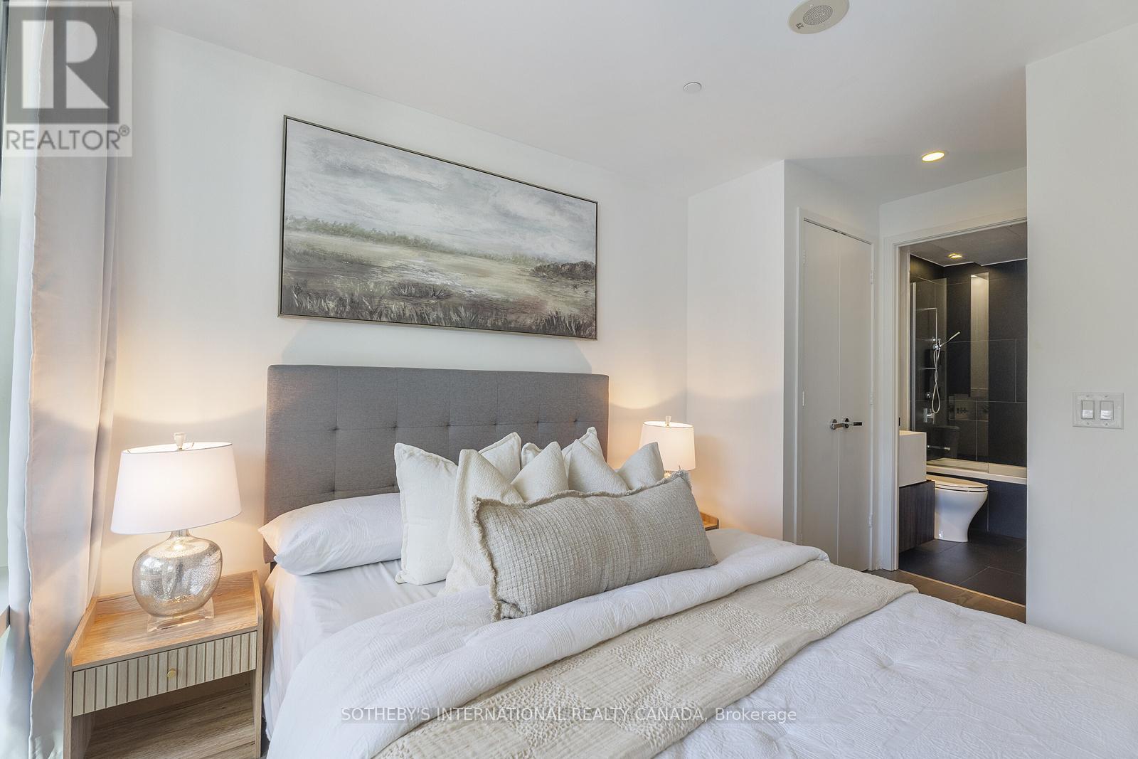 303 - 1 Bloor Street E, Toronto, Ontario  M4W 0A8 - Photo 16 - C13165850