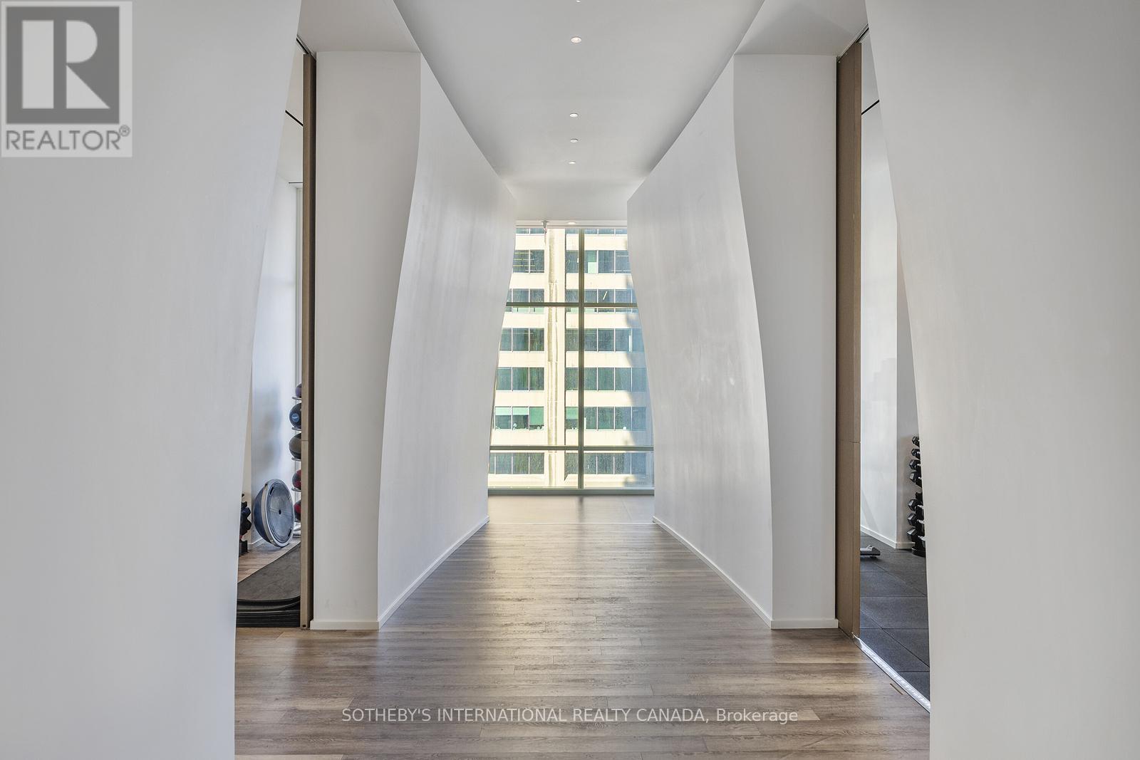 303 - 1 Bloor Street E, Toronto, Ontario  M4W 0A8 - Photo 20 - C13165850