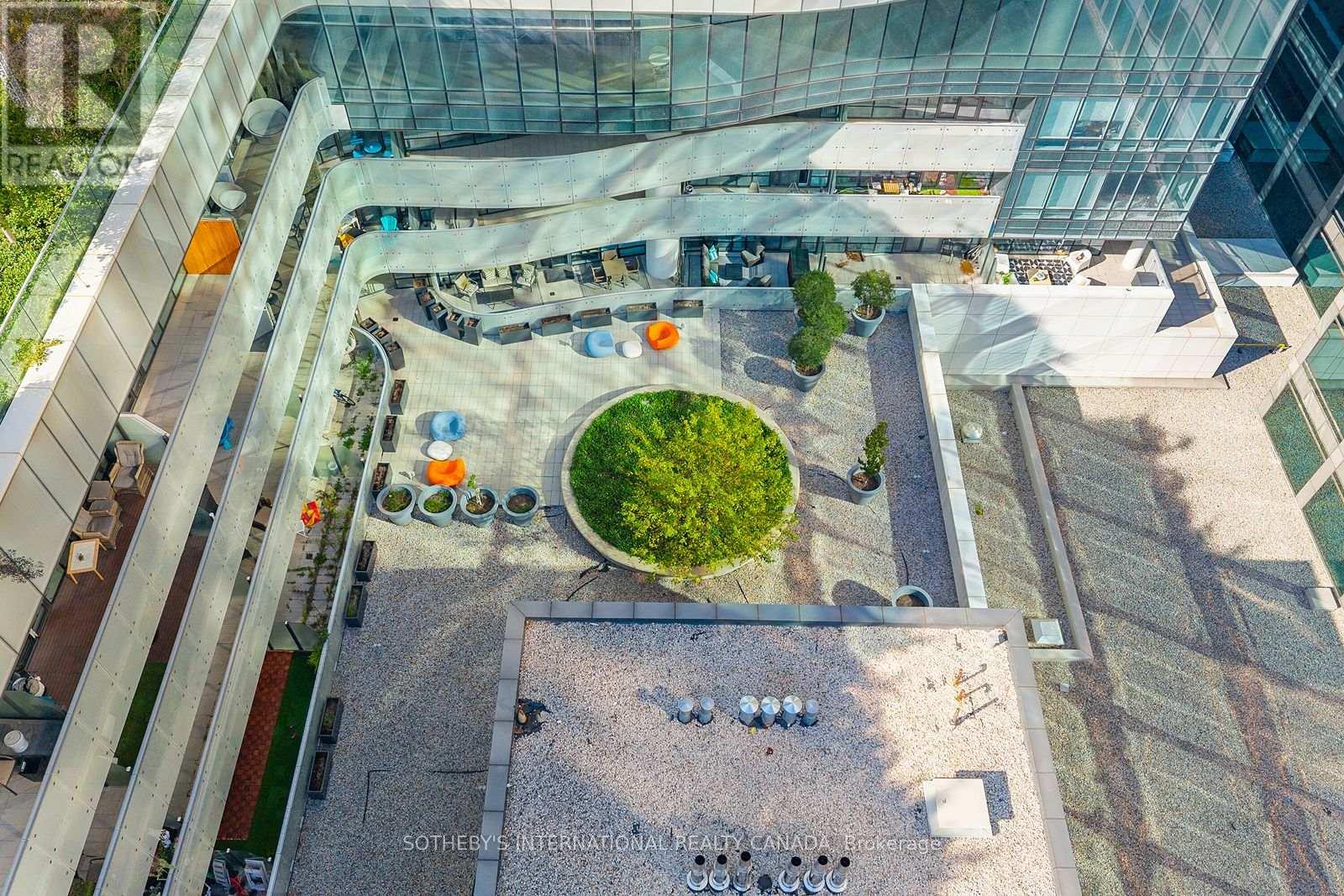 303 - 1 Bloor Street E, Toronto, Ontario  M4W 0A8 - Photo 34 - C13165850