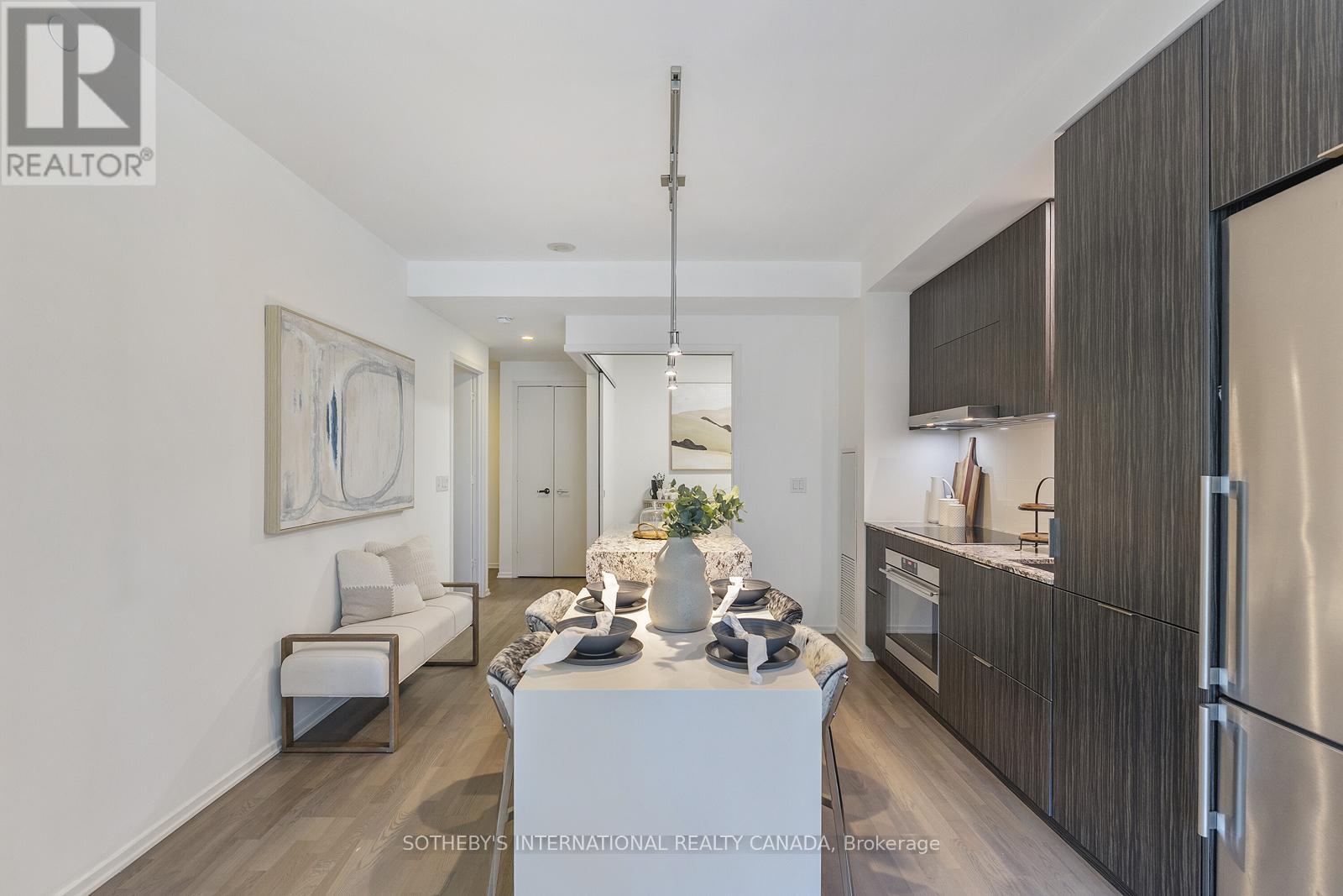 303 - 1 Bloor Street E, Toronto, Ontario  M4W 0A8 - Photo 6 - C13165850