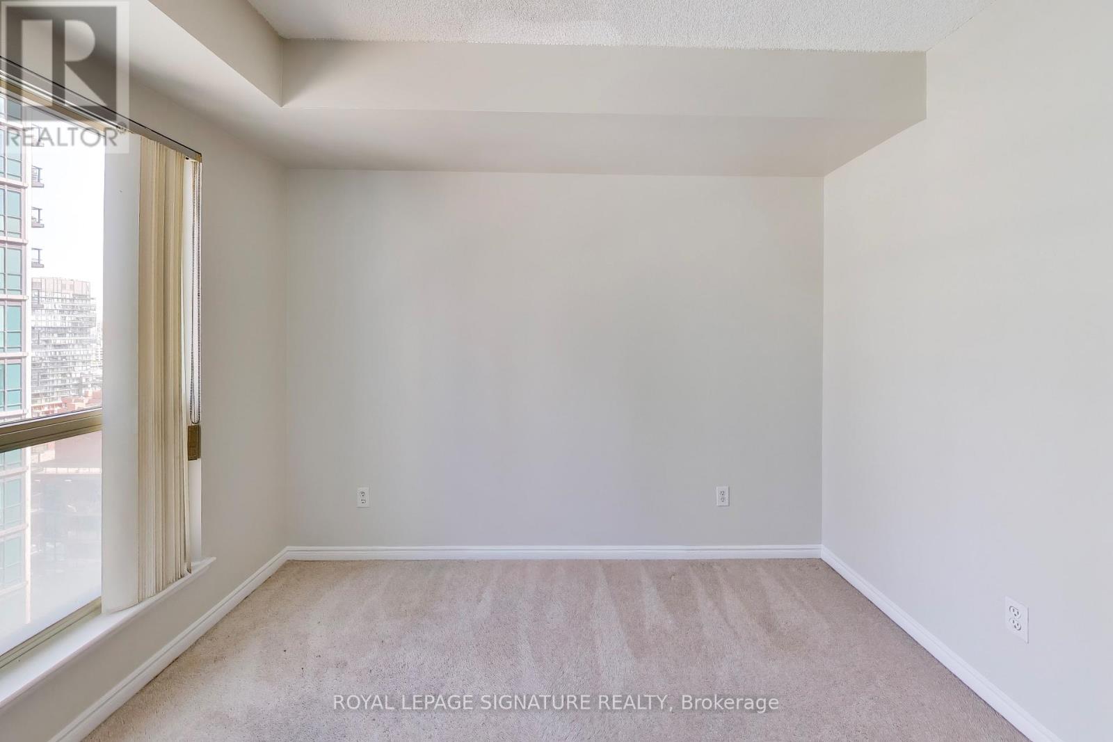 2313 - 25 The Esplanade, Toronto, Ontario  M5E 1W5 - Photo 10 - C13165852