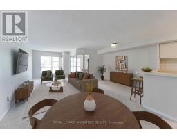 2313 - 25 THE ESPLANADE, Toronto, Ontario