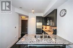 301 - 1 The Esplanade, Toronto, Ontario  M5E 0A8 - Photo 10 - C13165854