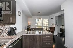 301 - 1 The Esplanade, Toronto, Ontario  M5E 0A8 - Photo 11 - C13165854