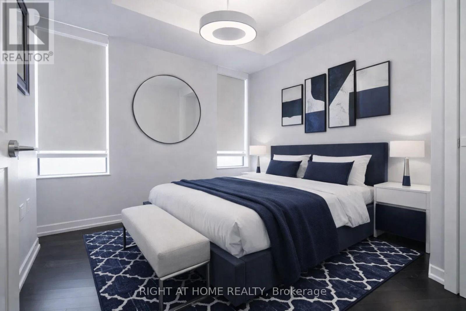 301 - 1 The Esplanade, Toronto, Ontario  M5E 0A8 - Photo 16 - C13165854
