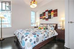 301 - 1 The Esplanade, Toronto, Ontario  M5E 0A8 - Photo 17 - C13165854