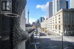 301 - 1 The Esplanade, Toronto, Ontario  M5E 0A8 - Photo 2 - C13165854