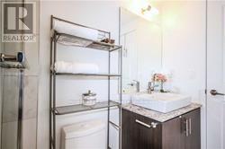 301 - 1 The Esplanade, Toronto, Ontario  M5E 0A8 - Photo 20 - C13165854