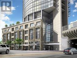 301 - 1 The Esplanade, Toronto, Ontario  M5E 0A8 - Photo 3 - C13165854