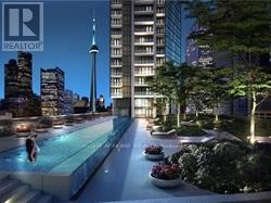 301 - 1 The Esplanade, Toronto, Ontario  M5E 0A8 - Photo 4 - C13165854