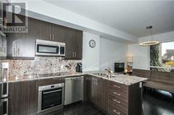 301 - 1 The Esplanade, Toronto, Ontario  M5E 0A8 - Photo 8 - C13165854