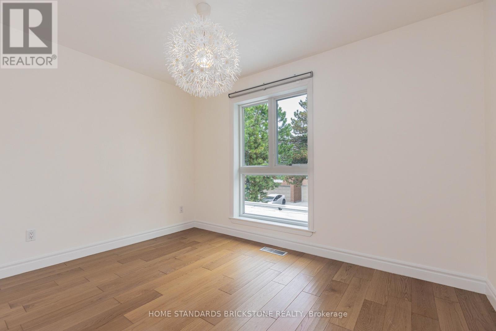 50 - 27 Proudbank Millway, Toronto, Ontario  M2L 1P3 - Photo 27 - C13165900