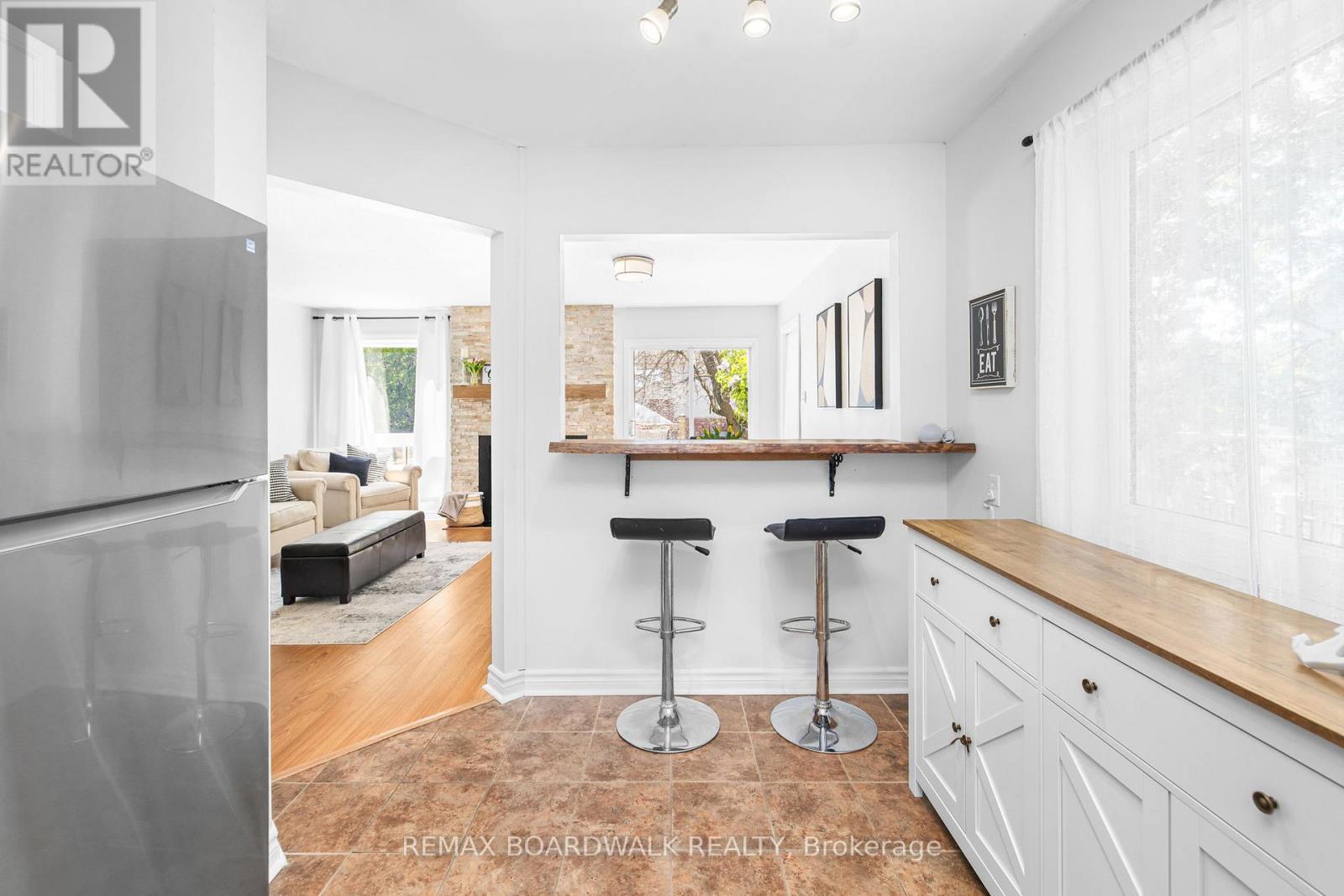 123 Halley Street, Ottawa, Ontario  K2J 3R8 - Photo 12 - X13165876