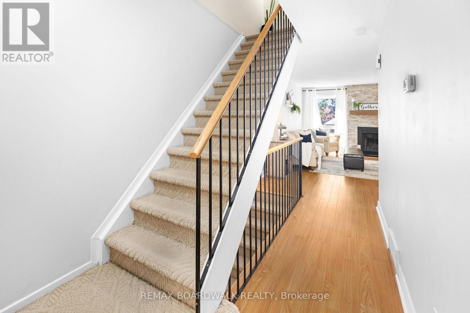 123 Halley Street, Ottawa, Ontario  K2J 3R8 - Photo 16 - X13165876