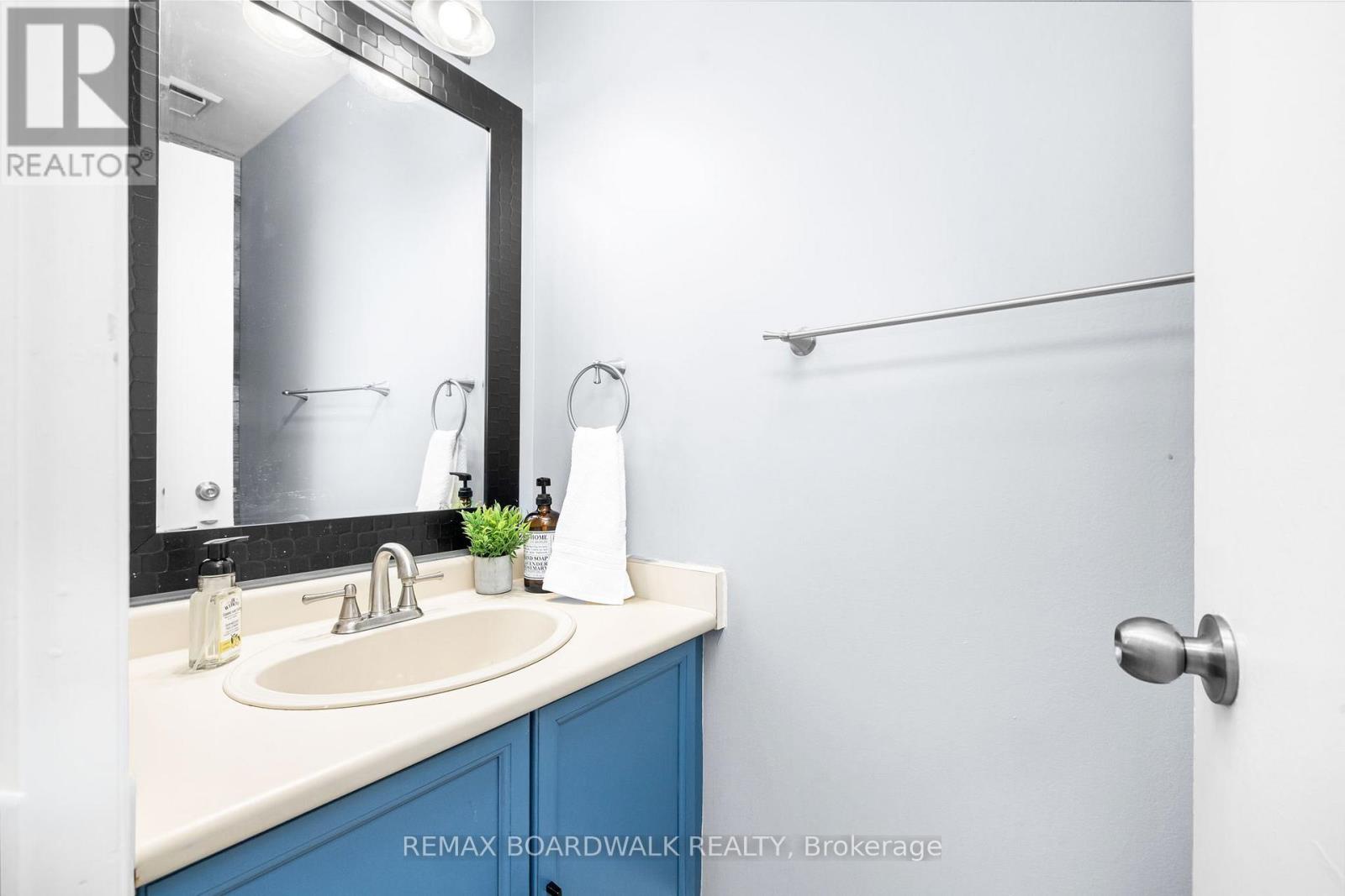 123 Halley Street, Ottawa, Ontario  K2J 3R8 - Photo 17 - X13165876
