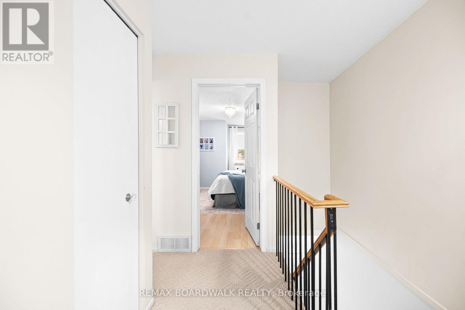123 Halley Street, Ottawa, Ontario  K2J 3R8 - Photo 18 - X13165876