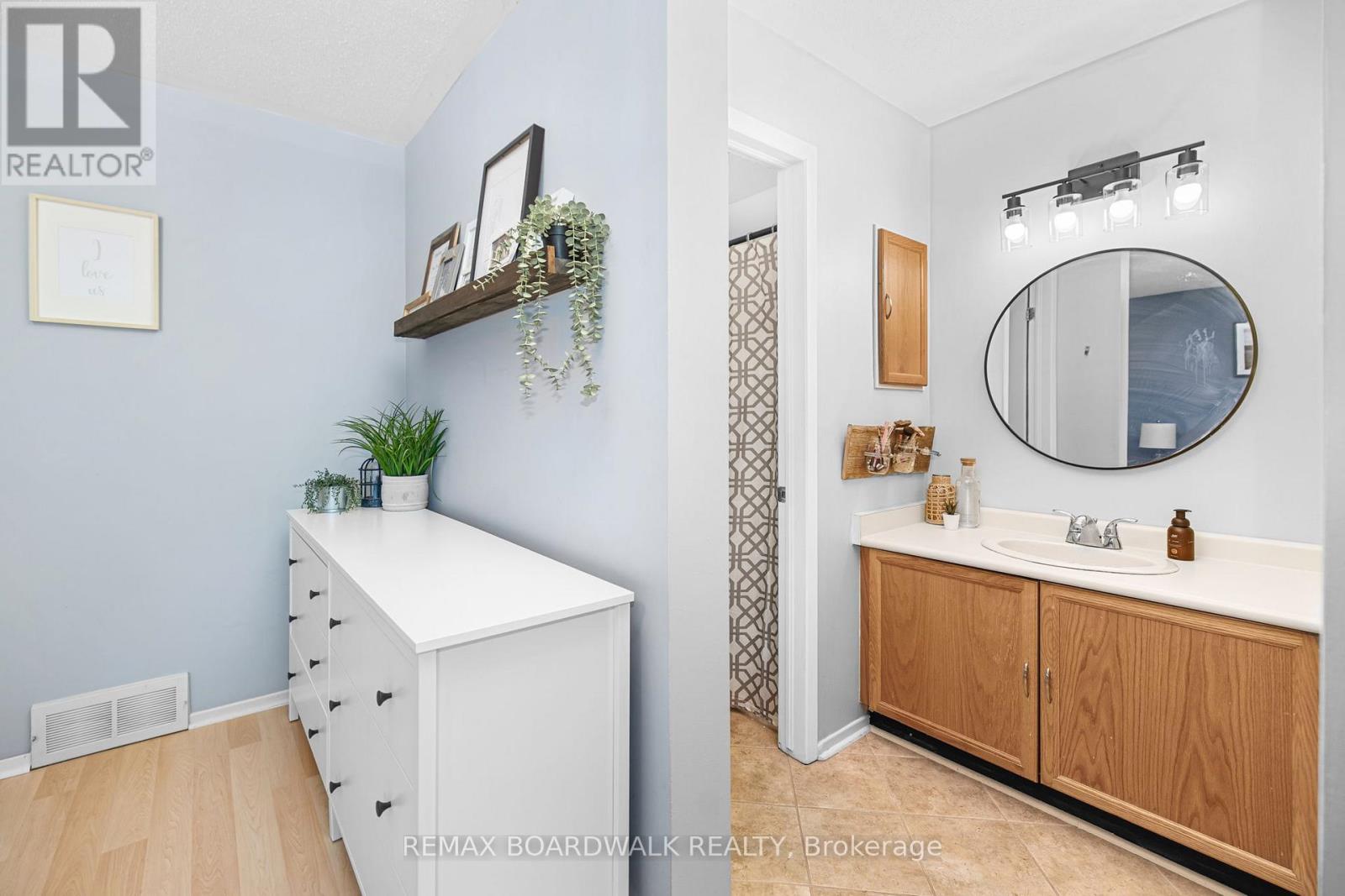 123 Halley Street, Ottawa, Ontario  K2J 3R8 - Photo 23 - X13165876