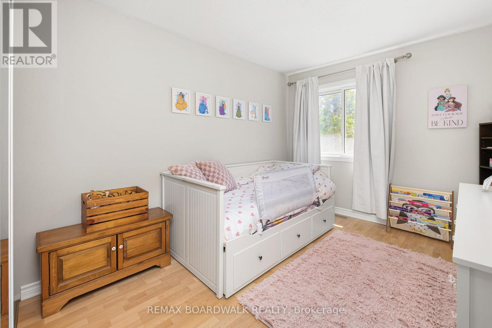 123 Halley Street, Ottawa, Ontario  K2J 3R8 - Photo 24 - X13165876