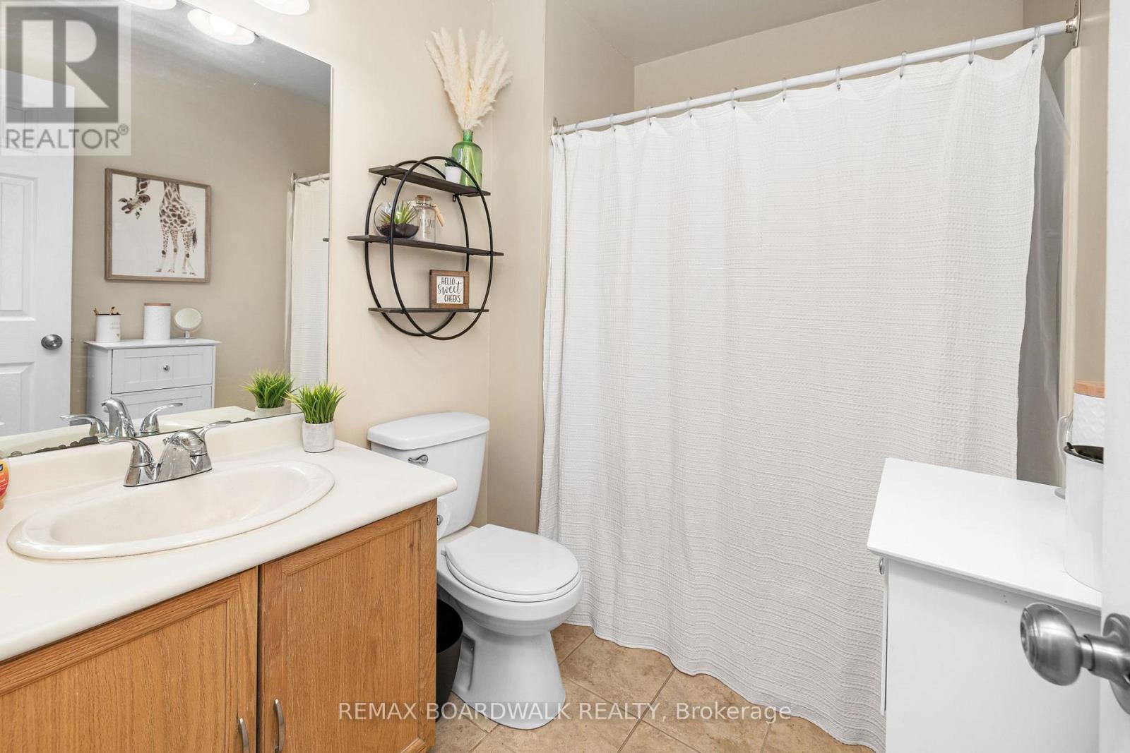 123 Halley Street, Ottawa, Ontario  K2J 3R8 - Photo 28 - X13165876