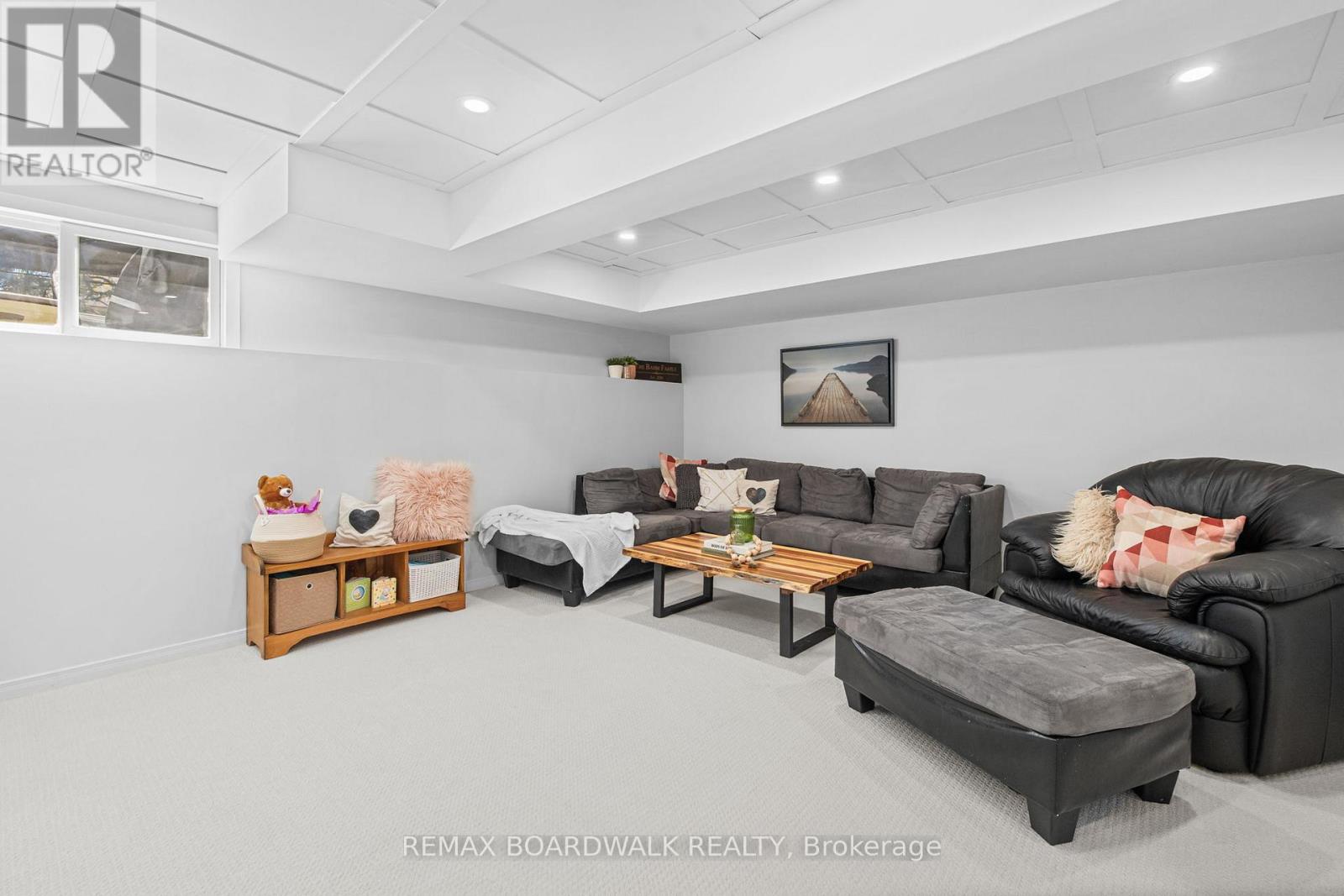 123 Halley Street, Ottawa, Ontario  K2J 3R8 - Photo 29 - X13165876