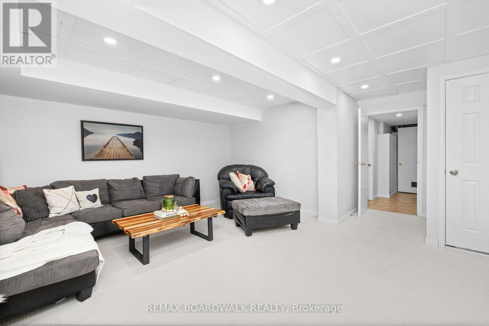 123 Halley Street, Ottawa, Ontario  K2J 3R8 - Photo 31 - X13165876
