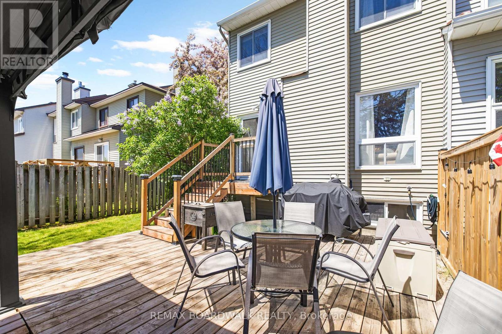 123 Halley Street, Ottawa, Ontario  K2J 3R8 - Photo 32 - X13165876