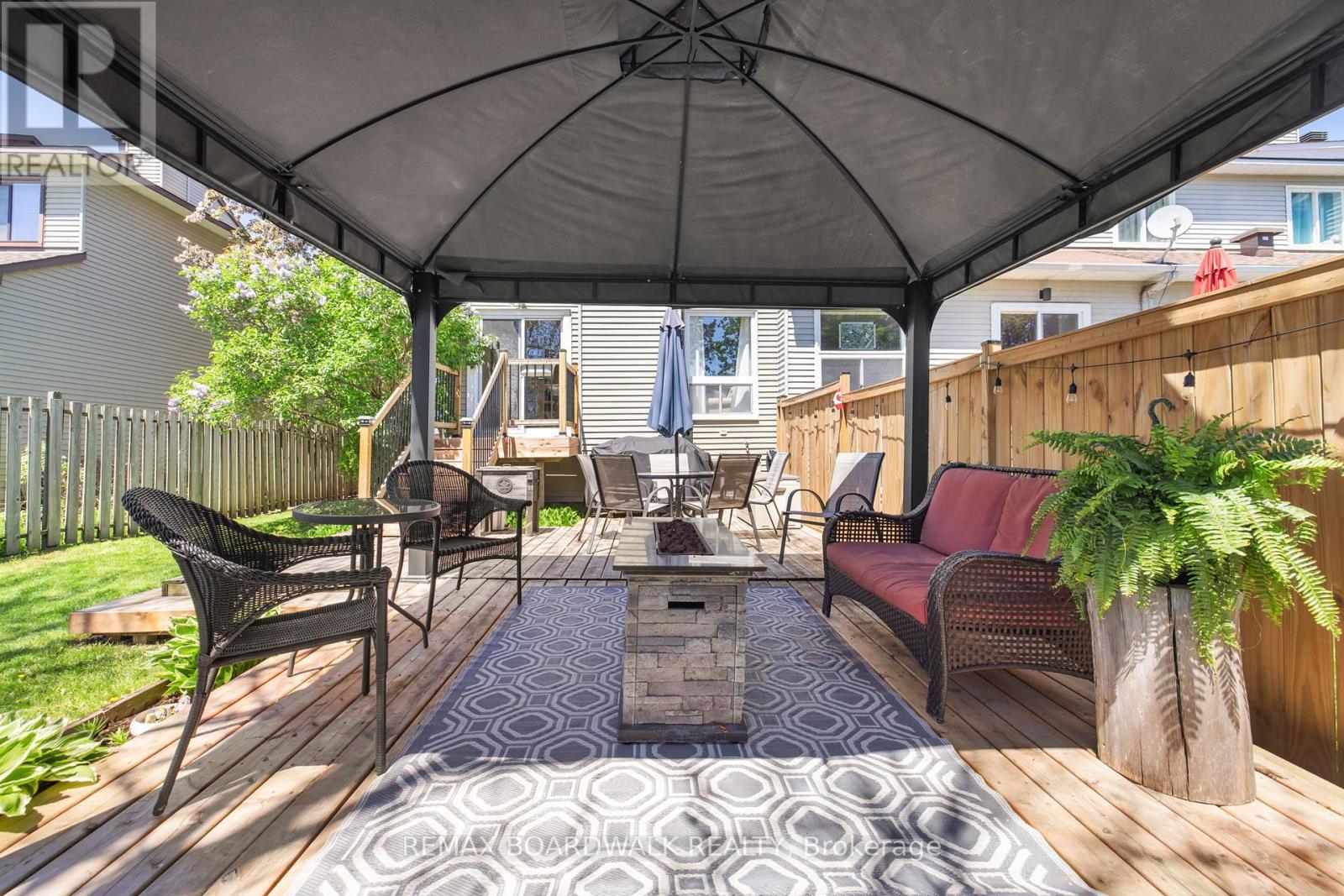 123 Halley Street, Ottawa, Ontario  K2J 3R8 - Photo 33 - X13165876