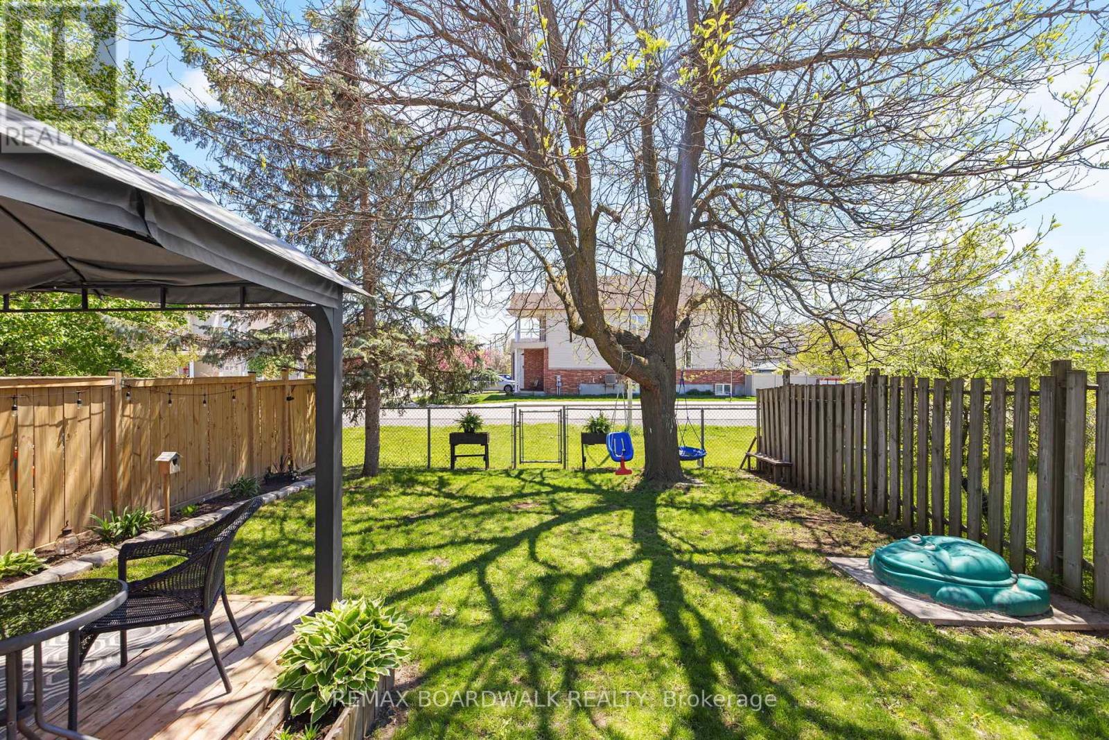 123 Halley Street, Ottawa, Ontario  K2J 3R8 - Photo 34 - X13165876