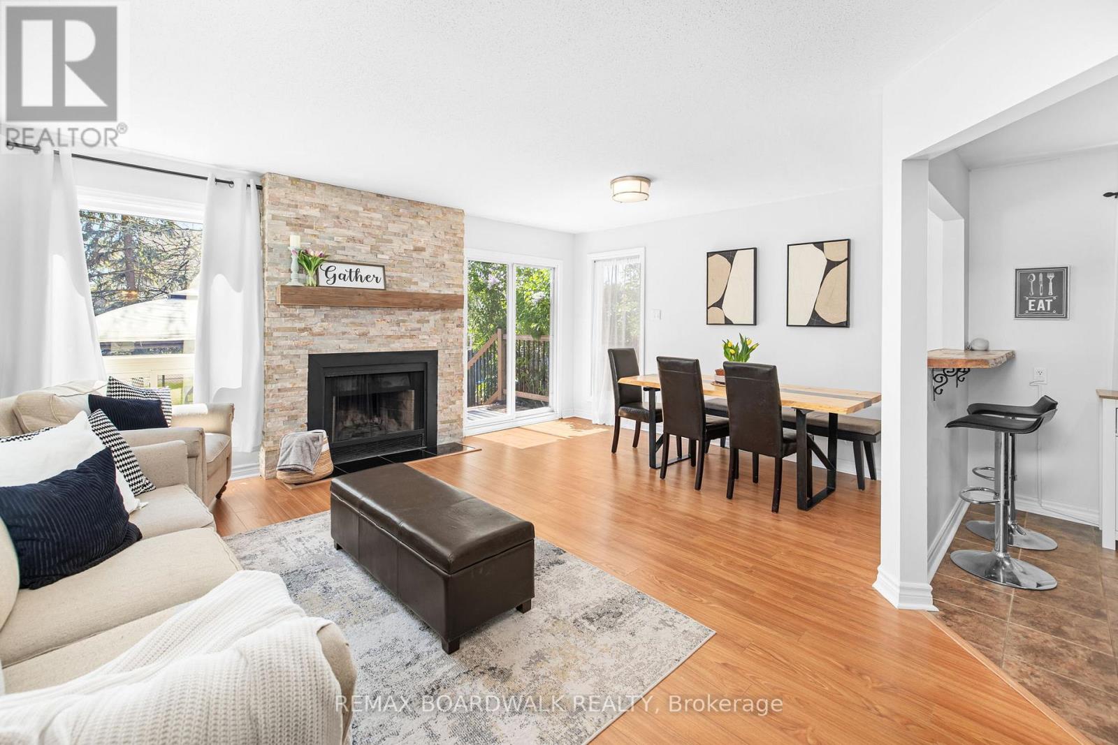 123 Halley Street, Ottawa, Ontario  K2J 3R8 - Photo 4 - X13165876