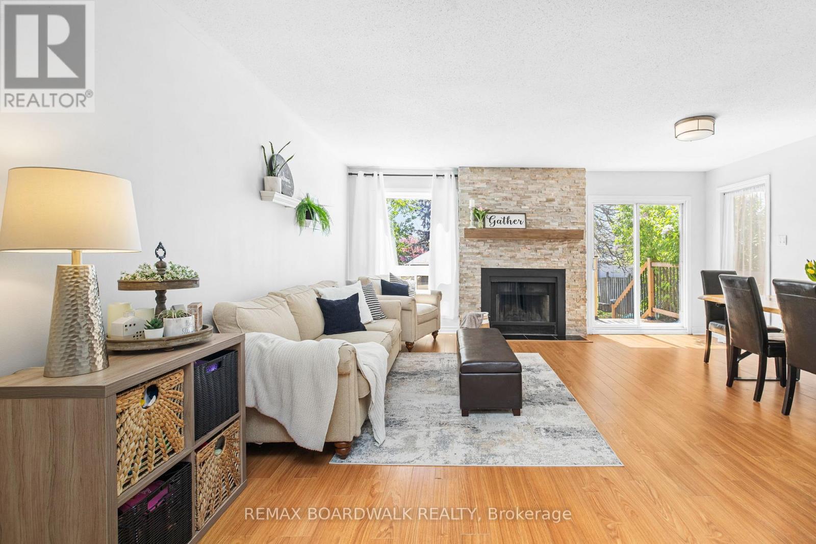 123 Halley Street, Ottawa, Ontario  K2J 3R8 - Photo 5 - X13165876